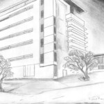 archi_2