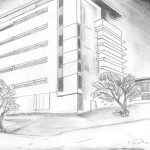 archi_2